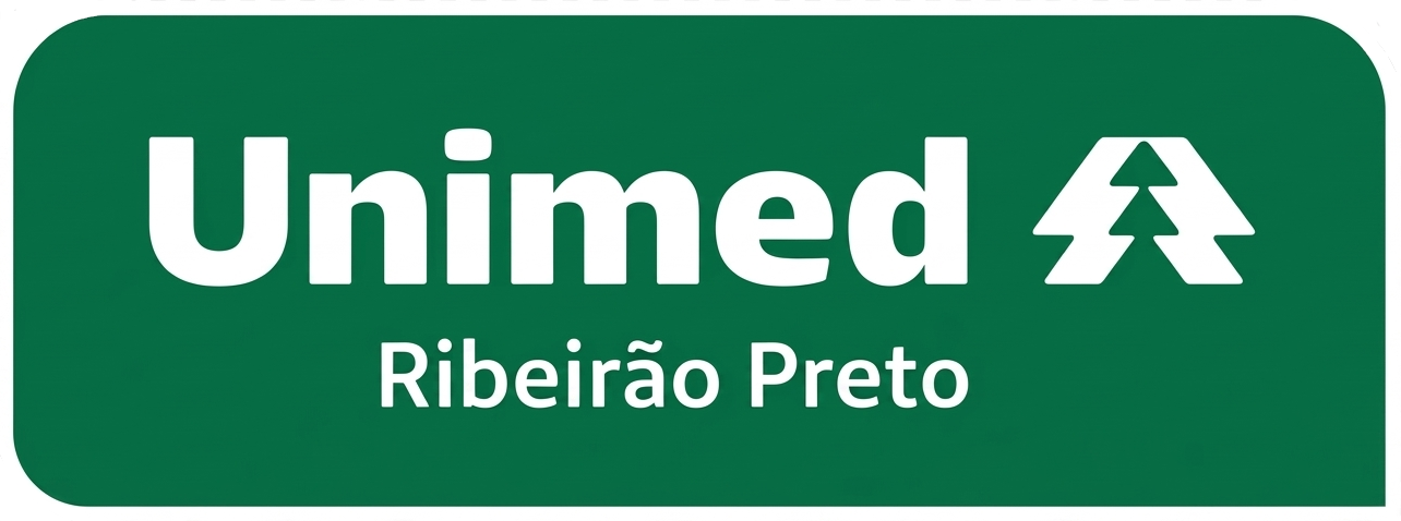 Logotipo PCMH Digital
